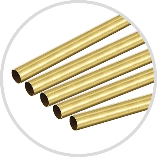 IS 319 Brass Hollow Bar.png